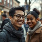 Central Square Smiles