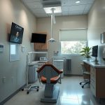 Centro Dental Hispano