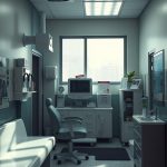 Century Medical & Dental Center | Brooklyn, Flatbush