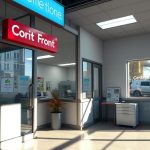 Century Medical & Dental Center | Brooklyn, Fort Greene