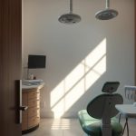 Cervantesgrund Jorge M DDS