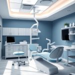 Cesario Family Dental – Charles A Dibble DDS