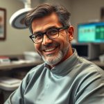 Chadwick Thomas K DDS