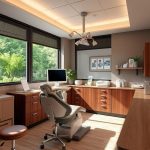 Chappaqua Dentistry
