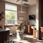 Chappaqua Pediatric Dentistry – Alexi M. Damascus, DDS