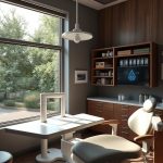 Chappaqua Pediatrics Dentistry