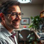 Chappaqua Smiles John Vargas D.D.S. & Lara OShaughnessy D.D.S.