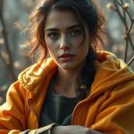 Chardon Gesual Miralys M DDS