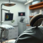 Charles Buchanan, DDS