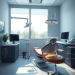 Charles D. Wilke DDS