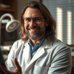 Charles Davidowitz DDS