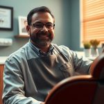 Charles E. Archinal, DDS