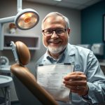 Charles J. Reilly Jr DDS