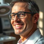 Charles Patterson, DDS