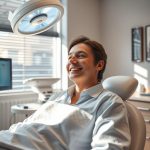 Chase Dental SleepCare