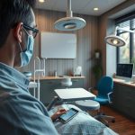 Chase Dental Sleepcare