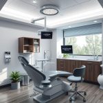 Chatham Dental, PLLC