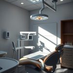 Chautauqua Endodontics