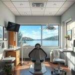 Chautauqua Lake Dental