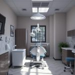 Chauvin Family Dentistry