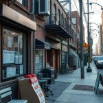 Cheaр Dentiѕt Brooklyn