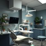 Chelsea Pediatric Dentistry LIC