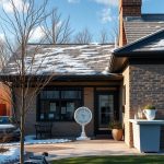 Chenango Bridge Dental PLLC: Stanley Romanowski, DDS