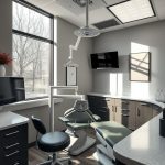 Chenango Bridge Dental PLLC