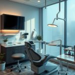 Chenango Dental Care PLLC
