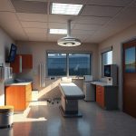 Chenango Memorial Hospital: Decker Kevin B DDS