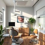 Chester Hill Dental Associates