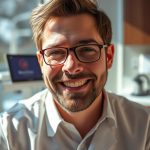 Chestnut Ridge Dental: Dr. Christopher G. Lota, DMD