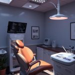 Chestnut Ridge Dental: Dr. Joseph A. Lota, DMD