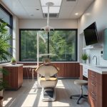 Chestnut Ridge Dental