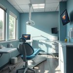 Chestnut Ridge Pediatric Dental
