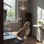 Chhatpar Family Dentistry PLLC