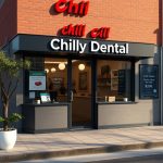 Chili Family Dental