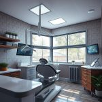 Chimon Family Dentistry