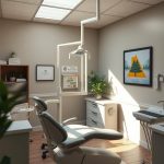 Chittenango Family Dental