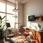 Choice Family Dental, Daniel Quiros DMD