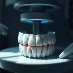 Choice of Dental Care: Izrailov Aleksandr DDS