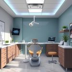 Chris Choe Dentistry, PLLC