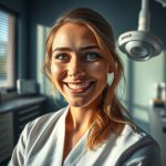 Christina Mercurio DDS