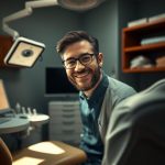 Christopher Santay DDS