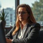 Christopher T Pawelek PLLC