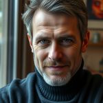 Christopher Wilantewicz