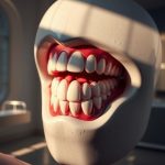 Church Street Dental (Barbora H. Valerio, DDS)