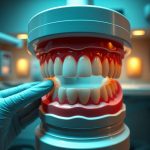 Ciccio & Demarest Orthodontics