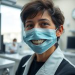 Ciccone Orthodontics