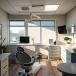 Cicero Dental Associates